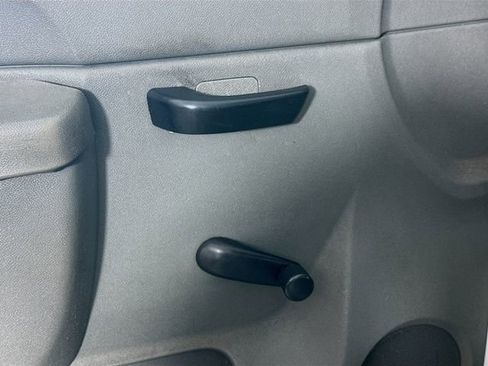 Used 2013 GMC Sierra 2500 W/T w/ Snow Plow Prep Package image 17