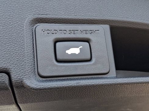 Certified 2023 Acura RDX AWD image 33