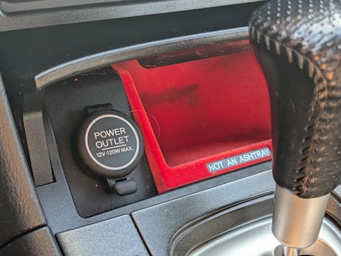 Used 2005 Acura TSX image 32