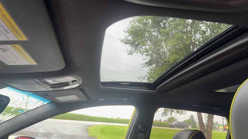 Used 2019 Hyundai Kona Ultimate AWD/4WD image 19