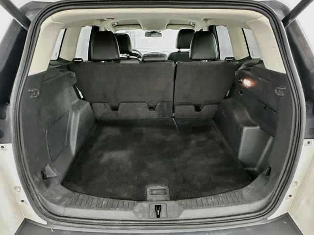 Used 2016 Ford Escape Titanium AWD/4WD image 24