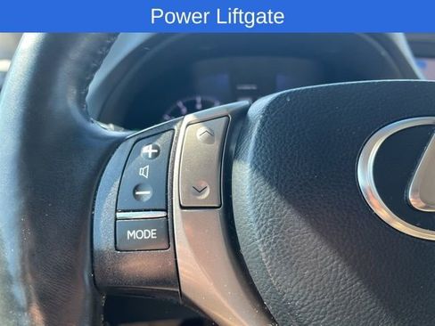 Used 2013 Lexus RX 350 350 image 16