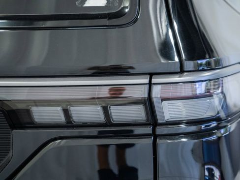 New 2026 Jeep Grand Wagoneer 4WD image 6