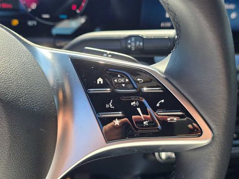 Used 2026 Mercedes-Benz GLA 250 image 26