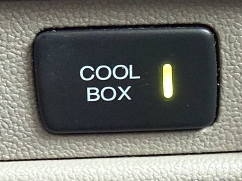 Used 2016 Honda Odyssey EX-L image 15