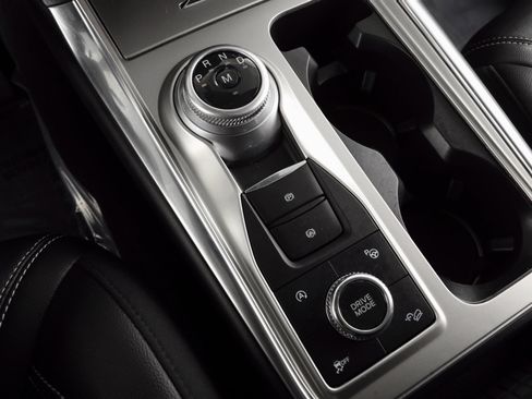 Used 2020 Ford Explorer ST w/ ST Street Pack image 37