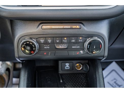 Used 2022 Ford Bronco Sport Big Bend w/ Convenience Package image 17