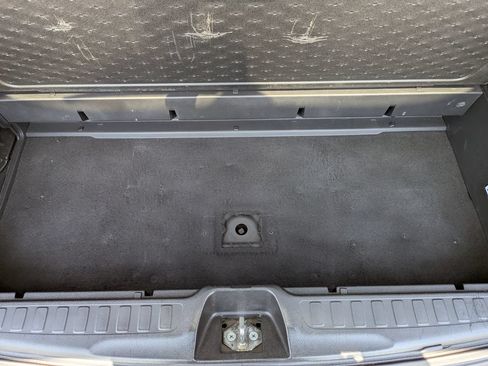 Used 2017 Honda Pilot EX-L image 43