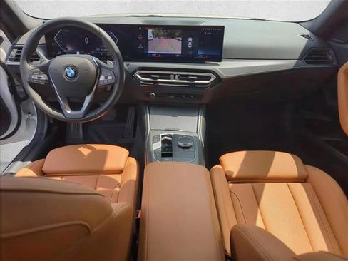 Used 2024 BMW 230i Coupe RWD image 21