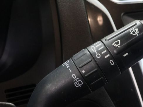 Used 2018 Ford Explorer Sport w/ Equipment Group 401A AWD/4WD image 19