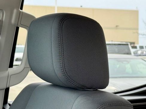 Used 2023 Toyota Tundra SR5 image 13