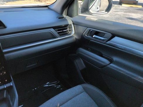 Used 2026 GMC Terrain Elevation FWD image 16