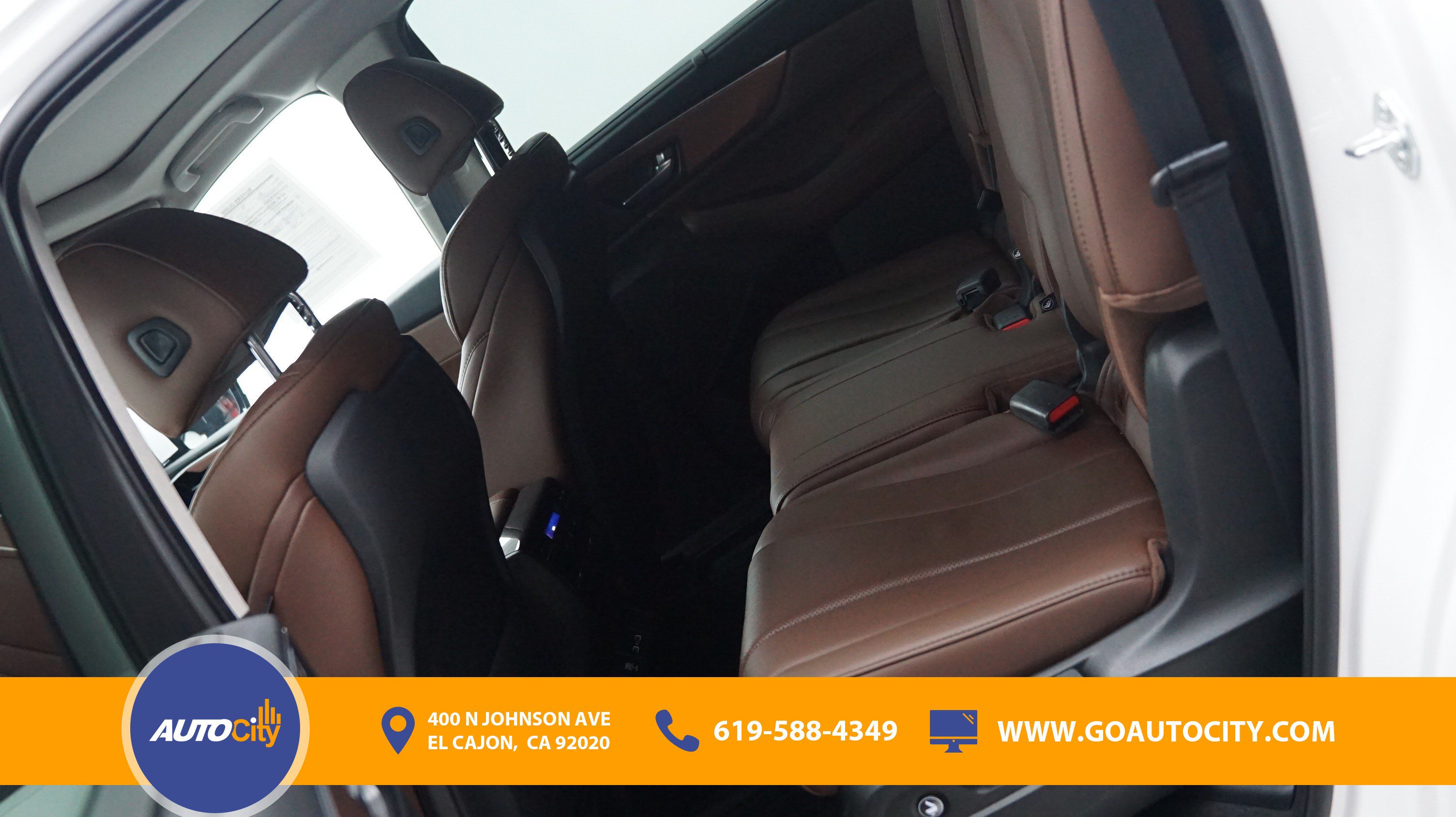 Used 2023 Acura MDX w/ Technology Package FWD image 14