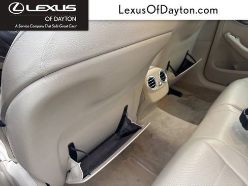 Used 2015 Mercedes-Benz C 300 4MATIC Sedan image 29