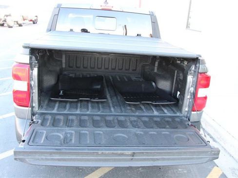 Used 2022 Ford Maverick Lariat w/ Lariat Luxury Package image 24