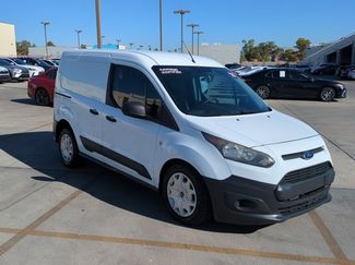 Used 2015 Ford Transit Connect XL FWD video 3