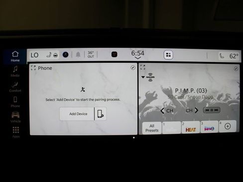 New 2026 Jeep Wrangler Unlimited Sport image 14