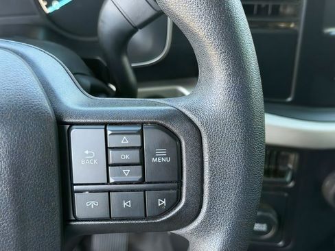 Used 2021 Ford F150 XL w/ Equipment Group 101A High RWD image 20
