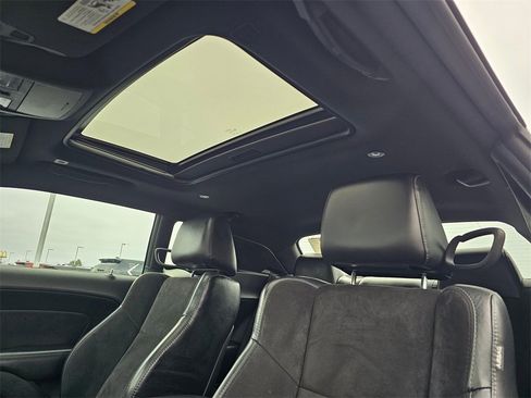 Used 2018 Dodge Challenger SXT Plus image 42