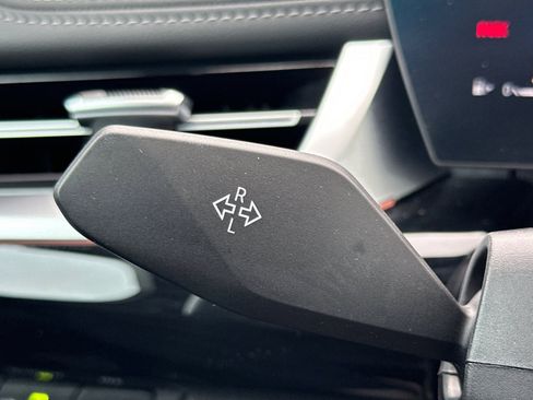 Certified 2024 BMW X1 xDrive28i w/ Technology Package image 30