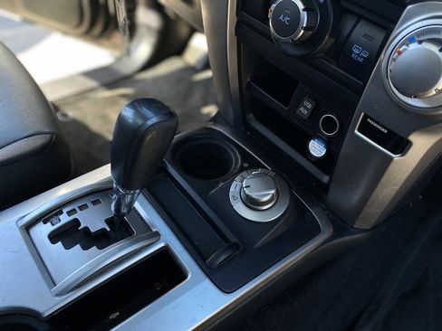 Used 2019 Toyota 4Runner SR5 Premium image 19