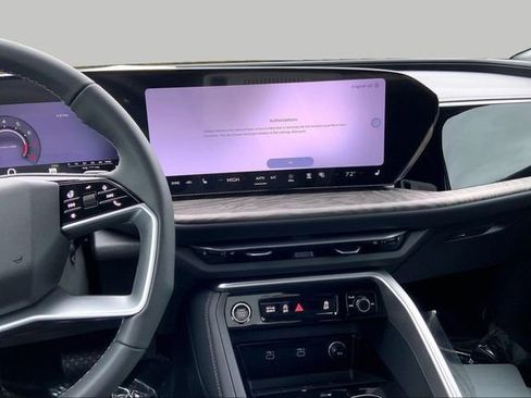 New 2026 Audi Q5 Premium AWD/4WD image 6