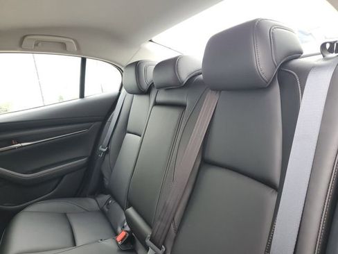 New 2026 MAZDA CX-30 AWD 2.5 S w/ Select Sport Pkg image 25