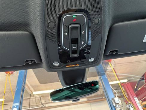 Used 2024 Audi S4 Premium Plus image 30