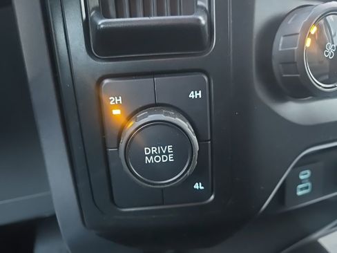 Used 2023 Ford F150 XLT image 61