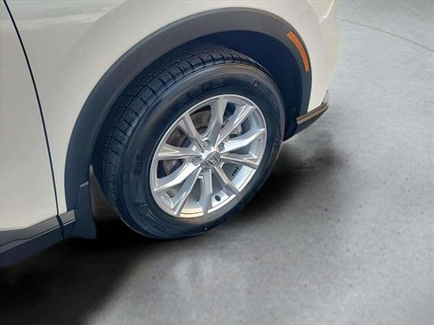 Used 2024 Honda CR-V EX image 31
