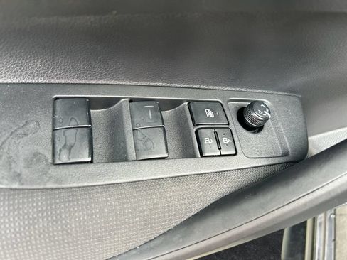 Used 2025 Toyota Corolla GR AWD/4WD image 12