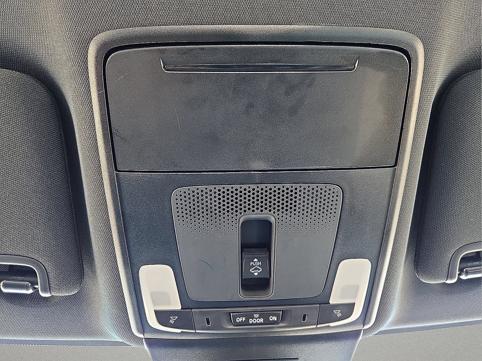 Used 2024 Acura Integra A-Spec w/ Technology Package FWD image 22