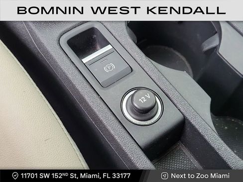 Used 2022 Audi A3 2.0T Premium image 26