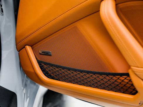 Used 2024 Porsche 911 GT3 RS image 96