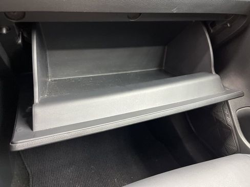 Used 2023 Toyota RAV4 Adventure w/ Convenience Package AWD/4WD image 26