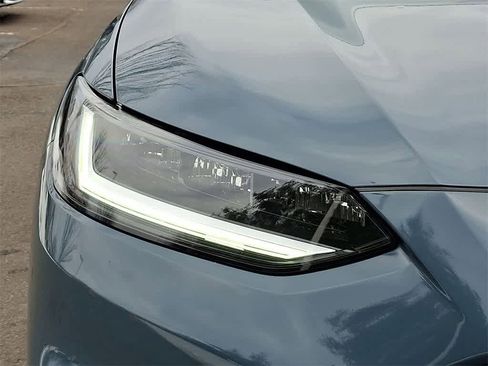 Certified 2023 Honda HR-V Sport image 27