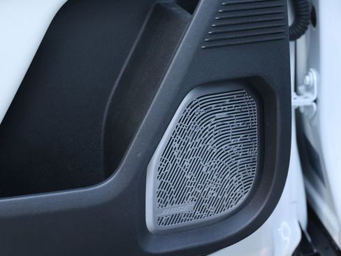 Used 2022 GMC Hummer EV Edition 1 w/ LPO, Illumination Package image 39