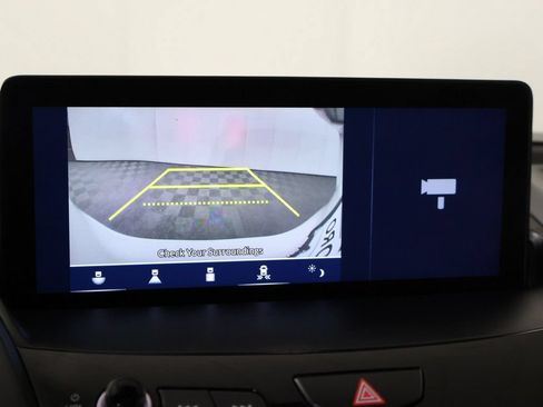 Used 2022 Acura RDX AWD w/ Technology Package image 51