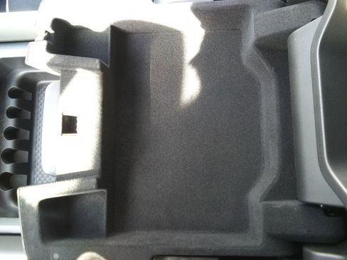 New 2026 RAM 1500 Laramie w/ Night Edition image 21