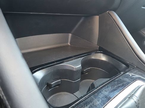 Used 2025 MAZDA MAZDA3 s FWD image 42