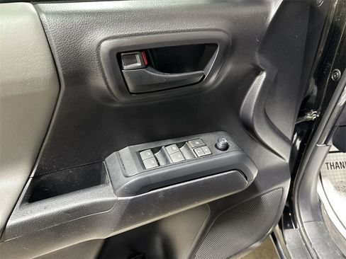 Used 2021 Toyota Tacoma SR image 20