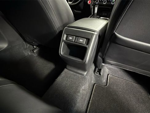 Used 2022 Honda Accord Sport image 29