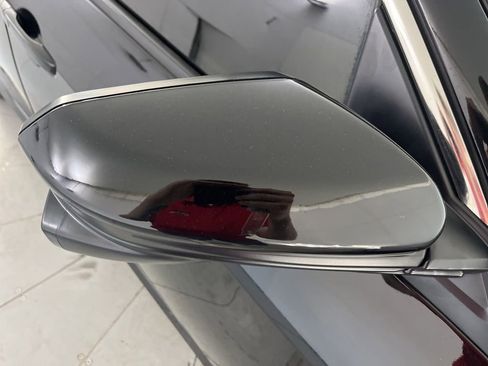 Used 2021 Honda Civic EX image 48