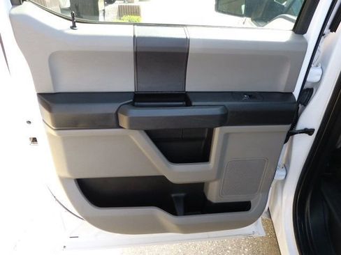 Used 2019 Ford F150 XL w/ Equipment Group 101A Mid image 23