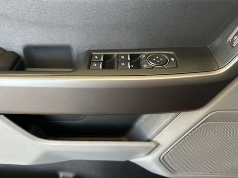 Used 2025 Ford F250 XLT w/ 360-Degree Camera Package image 13