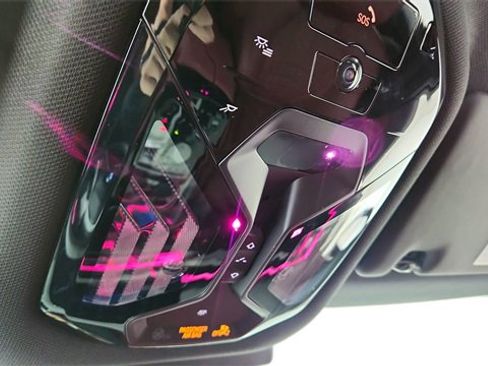 Used 2024 BMW i5 eDrive40i w/ Premium Package image 54