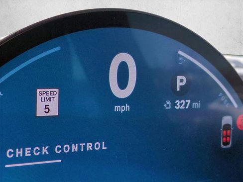 New 2026 MINI Cooper S image 11