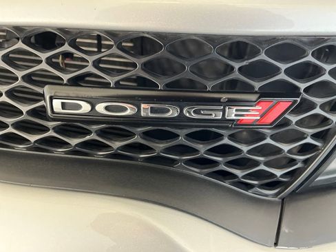 Used 2022 Dodge Charger R/T image 36