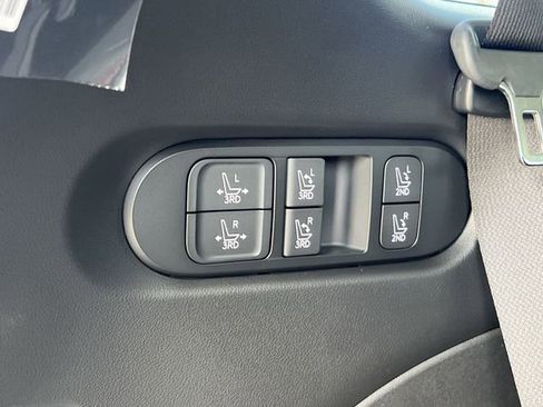 New 2026 Hyundai Palisade Limited AWD/4WD image 37