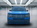 Used 2022 Ford Bronco Sport Big Bend w/ Convenience Package image 4